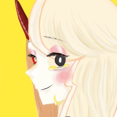 わいさんのプロフィール画像