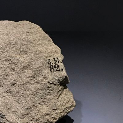 GiulioFuzzi's profile picture. industrial designer based in Paris