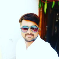 R@ju Pr@j@p@ti * J@y N@thb@i M@ (@rjuprjptijynth2) 's Twitter Profile