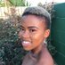 Babs.blu (@babs_blu) Twitter profile photo Babs.blu (@babs_blu) Twitter profile photo