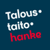 Taloustaitohanke (@taloustaitohank) Twitter profile photo Taloustaitohanke (@taloustaitohank) Twitter profile photo