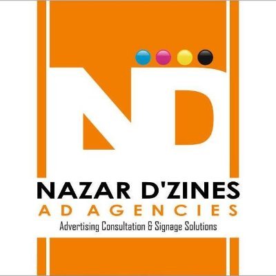 ND AD AGENCIES