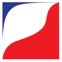 Chambre de Commerce (@ccipf) 's Twitter Profile