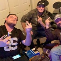 Guiseppe (@gunheadcod) 's Twitter Profile