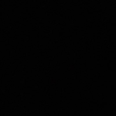 aidansausville1's profile picture. 