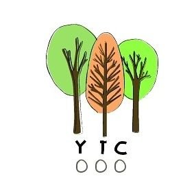 Clean Air Clean Life
010-785 9754
Fb : @yotocowater
Instagram : yotoco_water
Email : yotocowater@gmail.com