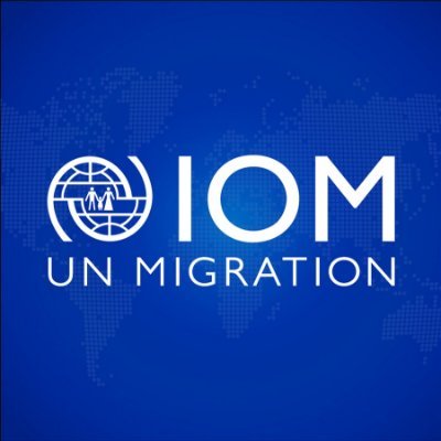 Official twitter account of IOM Bahrain 🌍 🇧🇭 الحساب الرسمي للمنظمة الدولية للهجرة في مملكة البحرين