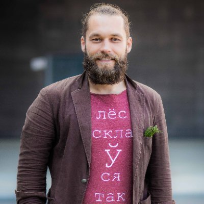 NikitaBezrukov's profile picture. Шёл, искал, практиковал, пробовал, находил... и вот нашёл. Нашёл то, что и найти-то не особо ожидал. Инструмент, практику, мастера, дело, общение. Присоединяйся