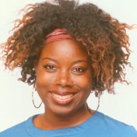 Constance Darshea (@cdarshea) 's Twitter Profile