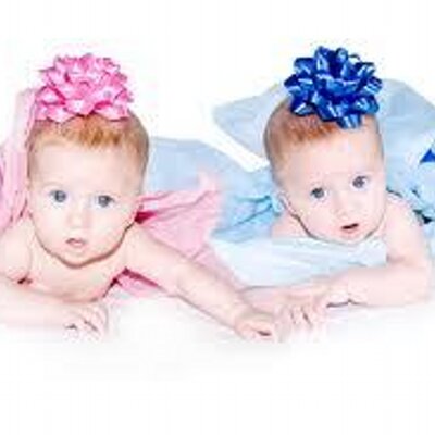 black baby girl clothes black baby girl clothes