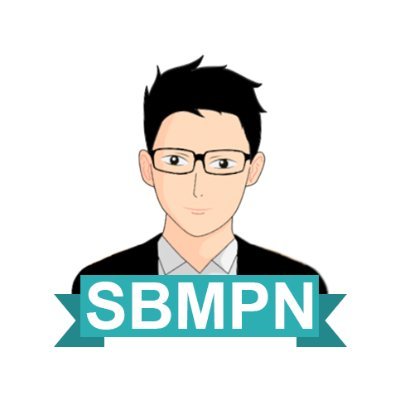 Mentor SBMPN