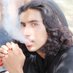 ♥زلفقار خوستی♥ (@5coilsdom4qftzn) Twitter profile photo ♥زلفقار خوستی♥ (@5coilsdom4qftzn) Twitter profile photo