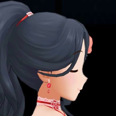アル📷️さんのプロフィール画像