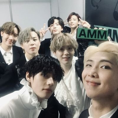 Malaika62491507's profile picture. 