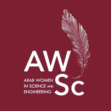 The forum of Arab Women in Science and Engineering aims to promote equal opportunities and support in women’s professional career in academy and in industry.