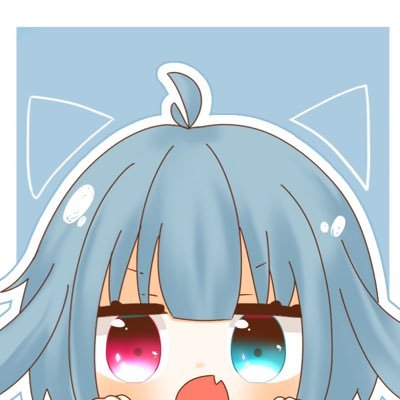 あるさんのプロフィール画像