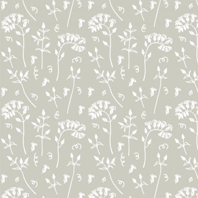 j__y__24's profile picture. 