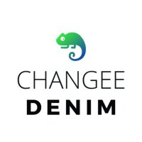 CHANGEE denim (@changeedenim) 's Twitter Profile