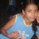 laura brandão - @laura45855 - Twitter