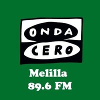 Onda Cero Melilla(@ondaceromelilla) 's Twitter Profile Photo