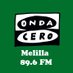 Onda Cero Melilla (@ondaceromelilla) Twitter profile photo