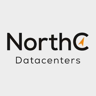With ten data centers NorthC is the largest regional data center business in the Netherlands.