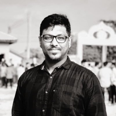 Sanga's Fan