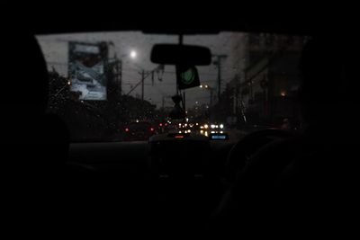 daniokirenalle's profile picture. 20+