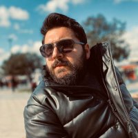 Umut Özkan (@umut0zkan) 's Twitter Profile Photo
