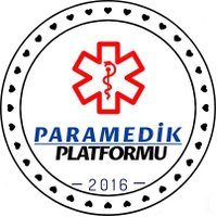 Paramedik Platformu (@prm_platformu) Twitter profile photo