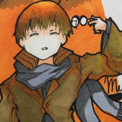 Hpm〆暴言さんのプロフィール画像