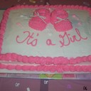 anna halfhill - @booger6912 - Twitter