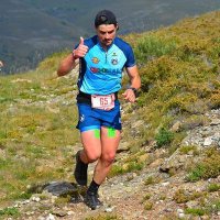 Agustín Crespo Ferreiroa (@roxinho_cf) 's Twitter Profile
