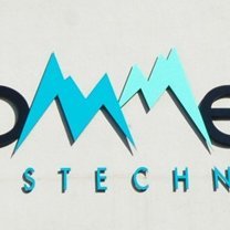 SommerMesstech1's profile picture. Geboren in Feldkirch, gewachsen in Koblach