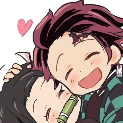ねねこさんのプロフィール画像