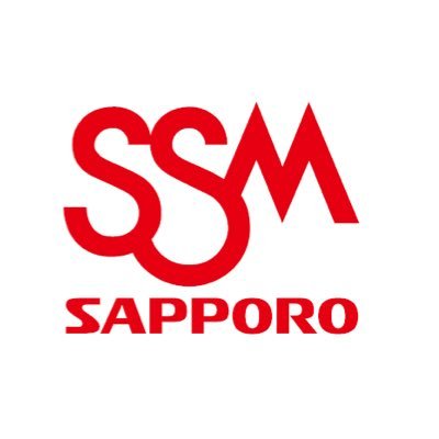 Ssm Sapporo 札幌ミュージック ダンス 放送専門学校 Sbassm Twitter