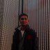 Davin Birdi (@davinbirdi) Twitter profile photo Davin Birdi (@davinbirdi) Twitter profile photo