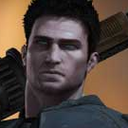 Jack Slate - @RealJackSlate - Twitter