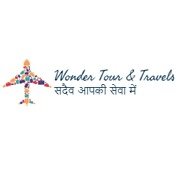 Domestic Holiday Packages- International Holiday Packages From Delhi