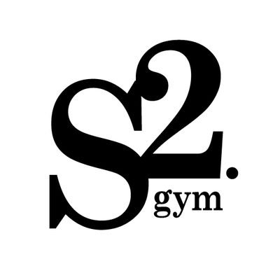 Personal_Gym_S2 Profile Picture