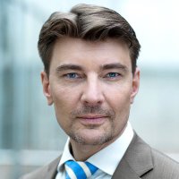 Björn Peters (@bjoern_peters) 's Twitter Profile Photo Björn Peters (@bjoern_peters) 's Twitter Profile Photo