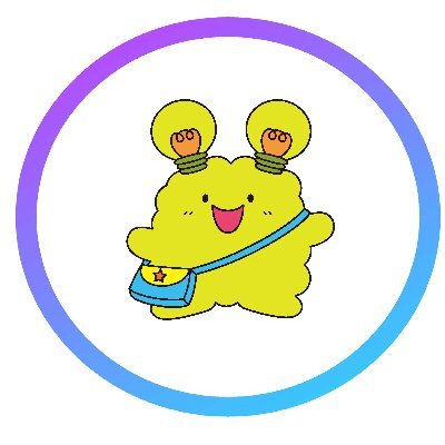科学の甲子園さんのプロフィール画像