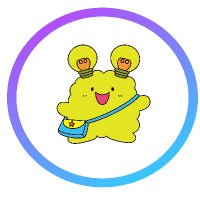 科学の甲子園 (@appinkoushien) 's Twitter Profile Photo 科学の甲子園 (@appinkoushien) 's Twitter Profile Photo