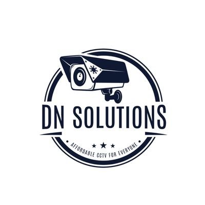 DNSolutions4's profile picture. DN IT SOLUTIONS