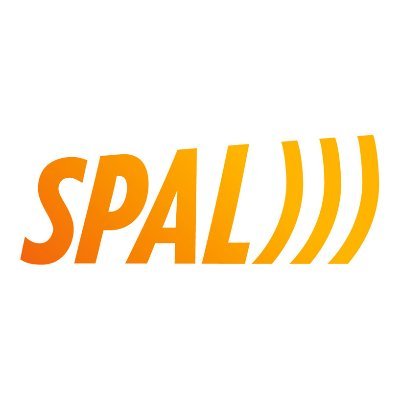 SPAL_ry Profile Picture