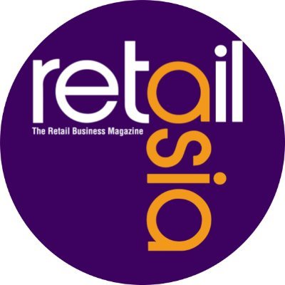 The industry magazine serving Asia’s dynamic retail industry. For information on awards, follow @RetailAsiaAward
#RetailAsia