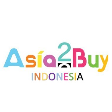 Ecommerce trusted seller in Indonesia