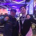 Dilby563 (@dilbyfgc) Twitter profile photo Dilby563 (@dilbyfgc) Twitter profile photo