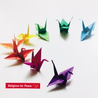 RfP Japan Ban Nuclear Weapons (@bannuclear) 's Twitter Profile