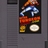 RetroFungeon's profile image